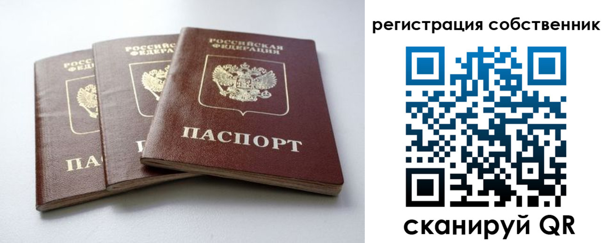 прописка для школы в Ахтубинске